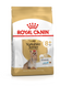 Royal Canin Yorkshire Terrier 8+ 1,5 кг 1260015 фото 1