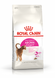 Royal Canin Aroma Exigent 2 кг 2543020 фото 1
