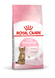 Royal Canin Kitten Sterilised 2 кг 2562020 фото 1