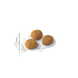 Royal Canin Aroma Exigent 2 кг 2543020 фото 2