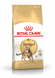 Royal Canin Bengal Adult 2 кг 4370020 фото 1