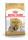 Royal Canin Shih Tzu Adult 1,5 кг 2200015 фото 1