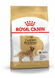 Royal Canin Golden Retriever Adult 12 кг 3970120 фото 1