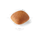 Royal Canin Golden Retriever Adult 12 кг 3970120 фото 2