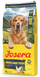 JOSERA Adult Chicken&SweetPotato 12,5kg 50012859 фото 1