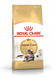 Royal Canin Maine Coon Adult 2 кг 2550020 фото 1