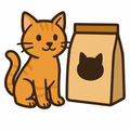Котам