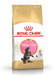 Royal Canin Maine Coon Kitten 2 кг 2558020 фото 1