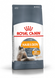 Royal Canin Hair and Skin Care 2 кг 2526020 фото 1