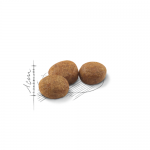 Royal Canin Sterilised 400 г