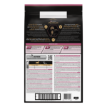 PRO PLAN®. Сухий повнораціонний корм для дорослих собак дрібних порід із чутливою шкірою. З лососем. 7 кг.