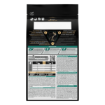 PRO PLAN® RENAL PLUS. Сухий повнораціонний корм для дорослих котів, з куркою. 1,5 кг.