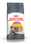 Royal Canin Hair and Skin Care 400 г