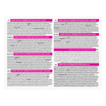 PRO PLAN® UR URINARY. Ветеринарна дієта для котів для розчинення струвітних каменів. З куркою. 85 г