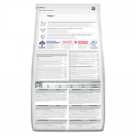 Hill's Science Plan Mature Adult 7+ Sterilised Сухий корм для зрілих котів від 7 років, з куркою, 0,3 кг