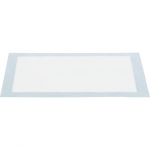 TX-23371 пелюшки вбираючі з аромат.лаванди,40х60см(7шт/уп)