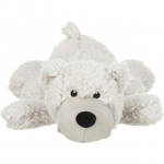TX-34878 "Be Eco" ведметик Elroy, перероблений плюш, 42см
