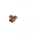 Royal Canin Mother & Babycat 10 кг