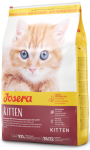 JOSERA Kitten 400 г