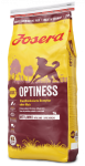 JOSERA Optiness 4,5 кг