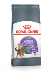 Royal Canin Appetite Control Care 2 кг
