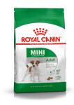 Royal Canin Mini Adult 800 г