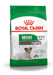 Royal Canin Mini Ageing 12+ 800 г
