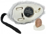 TX-45796 миша "Active-Mouse" на батарейках, 8 см