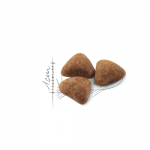 Royal Canin Indoor 2 кг