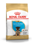 Royal Canin German Shepherd Puppy 3 кг
