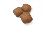 Royal Canin Giant Junior 15 кг