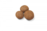 Royal Canin Maxi Puppy 4 кг