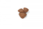 Royal Canin Mini Starter Mother & Babydog 1 кг
