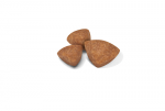 Royal Canin X-small Puppy 1,5кг