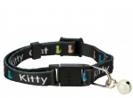TX-4179 нашийник "Kitty Cat" для кошенят