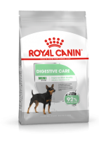 Royal Canin Mini Digestive Care 3 кг