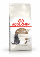 Royal Canin Ageing 12+ Sterilised 2 кг
