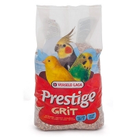 Versele-Laga Prestige ГРИТ КОРАЛ (Grit Coral) піщаник та корали для птахів, 2,5 кг