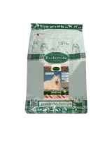 Baskerville HF Sensitive Сухий корм для дорослих собак, 20 кг