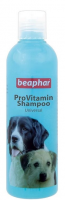 ProVitamin Shampoo Universal - універсальний шампунь для собак всіх порід