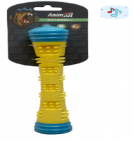 AGrizZzly Іграшка чарівна паличка, blue/yellow