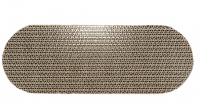 TX-48020-10 змінний картона драпака
