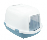 TX-40177 туалет Primo XXL", 56х47х71см, синій