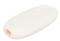 TX-41313 cвітлодіодна указка, USB, 8,5см