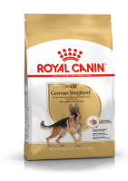 Royal Canin German Shepherd Adult 11 кг