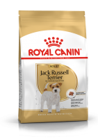 Royal Canin Jack Russel Adult 1,5 кг