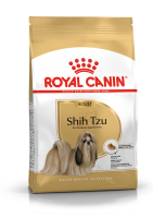 Royal Canin Shih Tzu Adult 1,5 кг