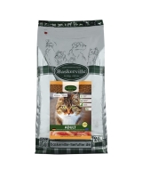 Baskerville Adult Katze, 20 кг