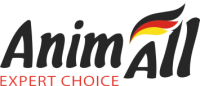 AnimAll