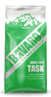 BAVARO Task 23/9 18 кг